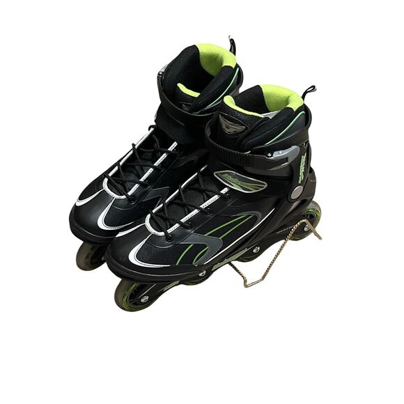 Athletic_Shoes